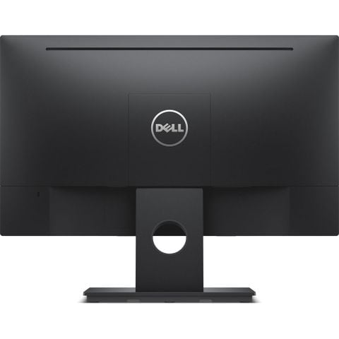 Màn hình Dell LCD Led 21.5