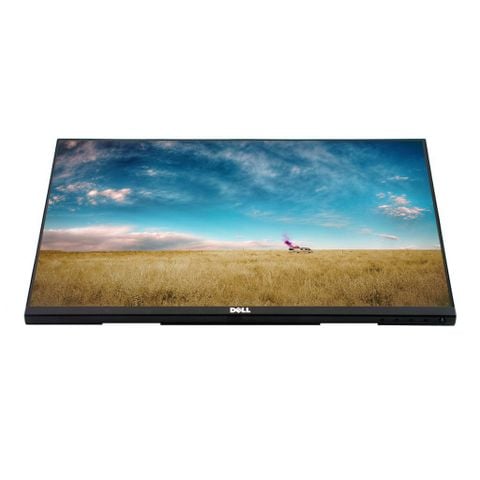 Màn hình Dell P2418HT 24.0