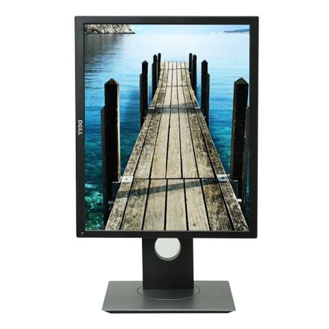 Màn hình DELL PRO P1917S 19.0' LED IPS (Vuông)