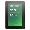 Ổ SSD Hikvison C100 120Gb SATA3 (đọc: 550MB/s /ghi: 435MB/s)