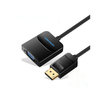 Cáp chuyển Displayport to VGA Vention HBFBB