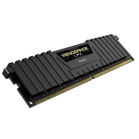 Bộ nhớ trong Corsair Vengeance LPX DDR4 16Gb 3000MHz