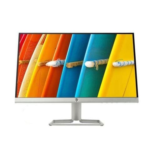 Màn hình HP Pavilion 22F 21.5 FHD IPS LED 3AJ92AA