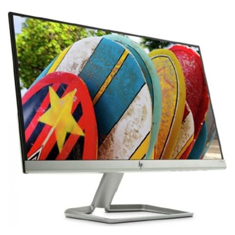 Màn hình HP Pavilion 22FW 21.5 FHD IPS LED 3KS61AA