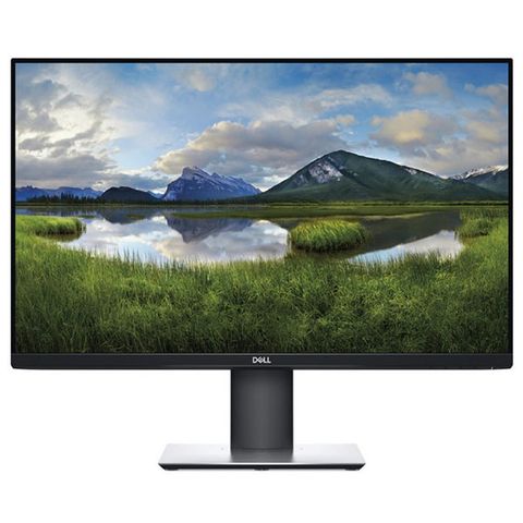 Màn hình Dell PRO P2419H 23.8