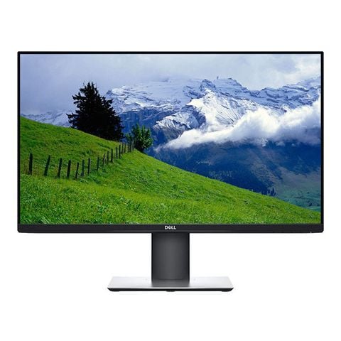 Màn hình Dell LCD PRO P2219H 21.5