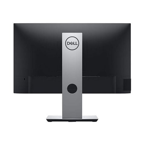 Màn hình Dell LCD PRO P2219H 21.5