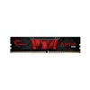 Bộ nhớ trong Gskill Aegis DDR4 8GB 2400MHz
