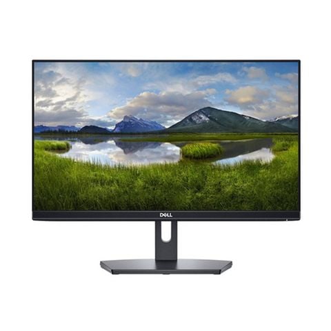 Màn hình Dell SE2219HX 21.5