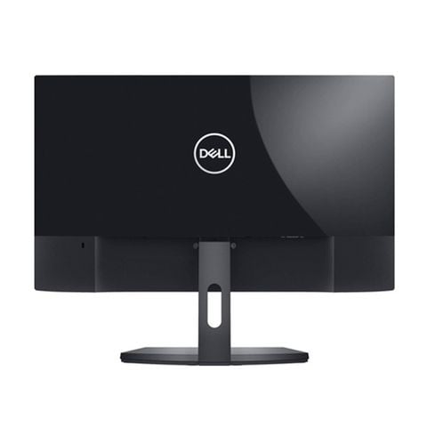 Màn hình Dell SE2219HX 21.5