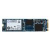 Ổ SSD Kingston SA400 120Gb M2.2280 (đọc: 500MB/s /ghi: 320MB/s)