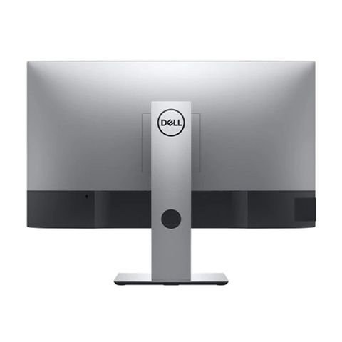Màn hình Dell UltraSharp U2719D 27.0
