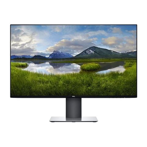 Màn hình Dell UltraSharp U2719D 27.0