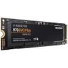 Ổ SSD Samsung 970 Evo Plus 1Tb PCIe 3.0x4 NVMe M2.2280 (MZ-V7S1T0BW) (đọc: 3500MB/s /ghi: 3300MB/s)
