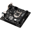 Bo mạch chủ Asrock H310CM-DVS (Chipset Intel H310/ Socket 1151/ VGA Onboard)