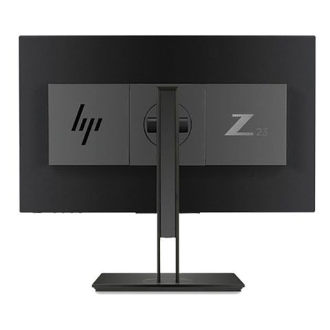 Màn hình HP Z23n G2 23.0