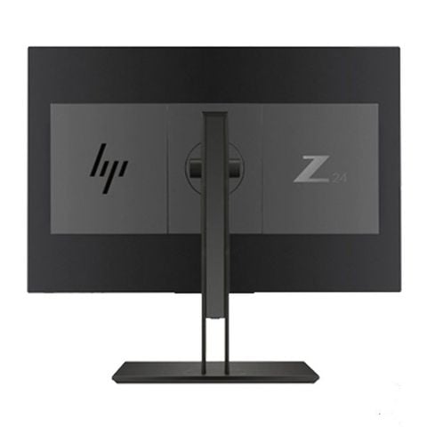 Màn hình HP Z24i G2 24.0