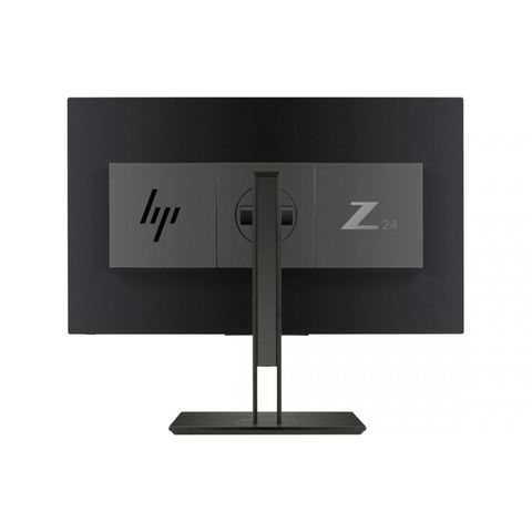 Màn hình HP 24nf G2 23.8inch FHD IPS 1JS07A4