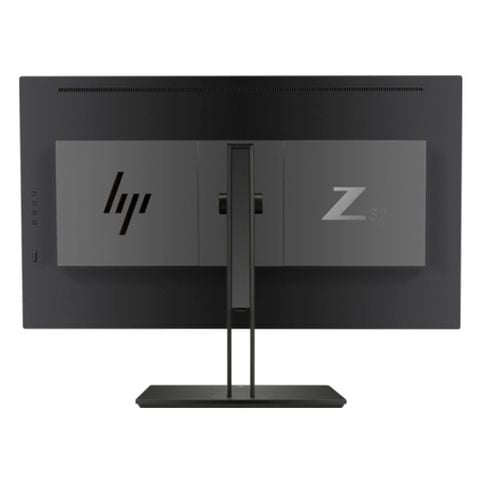 Màn hình  HP Z32 32.0