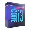 Bộ VXL Intel Coffee lake Core i3 9100 3.60Ghz-6Mb Box (3.60Ghz / 4MB Cache / 4 Core/ 4 Threads/ Intel UHD Graphic 630/ Socket 1151)
