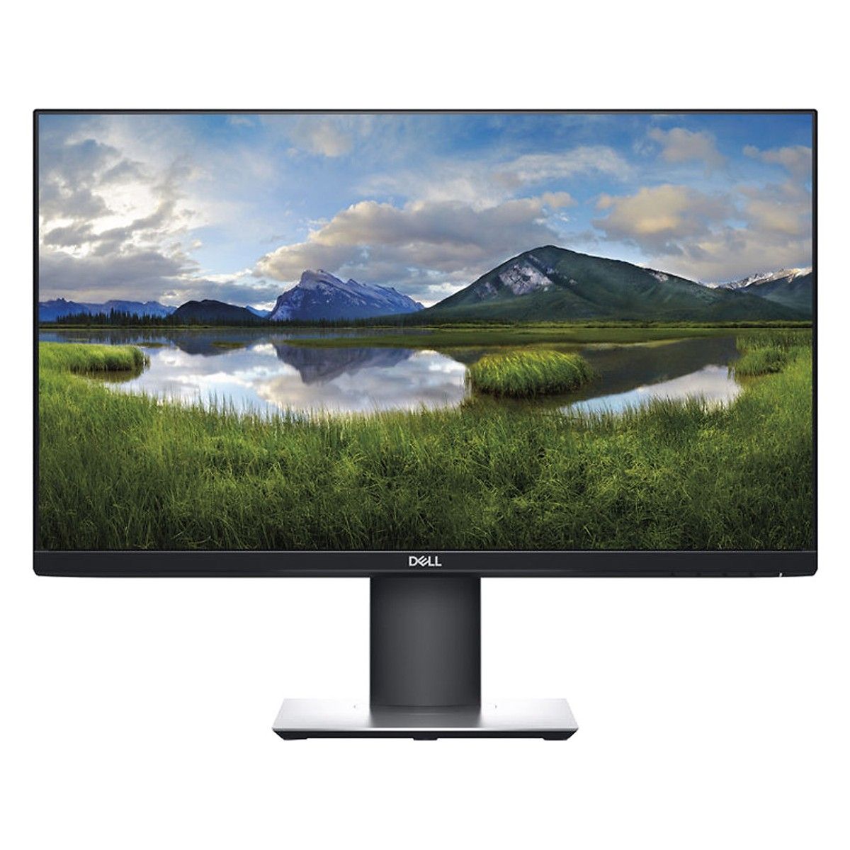 Màn hình Dell P2419HC 23.8