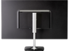Màn hình HP N270h 27.0