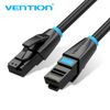 Dây Patch Cord Cat6 UTP Vention 30m IBBBT