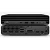 Máy tính HP EliteDesk 800 G6 Desktop Mini 264Z8PA (i7-10700/8G/512GB SSD/win10)