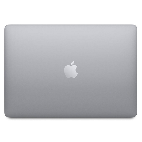 Laptop Apple Macbook Air MGN63SA/A Apple M1 8Gb/ 256Gb (Space Grey)