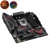 Bo mạch chủ Asus ROG STRIX B365-G GAMING (Chipset Intel B365/ Socket 1151/ VGA Onboard)