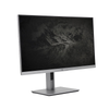 Màn hình HP EliteDisplay E273 27.0