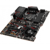 Bo mạch chủ MSI MPG X570 GAMING PLUS (Chipset AMD X570/ Socket AM4/ VGA Onboard)