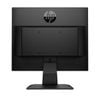 Màn hình HP ProDisplay P174 17.0 LED 5RD64AA