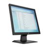 Màn hình HP ProDisplay P174 17.0 LED 5RD64AA