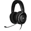 Tai nghe CORSAIR HS35 Stereo Carbon