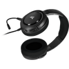 Tai nghe CORSAIR HS35 Stereo Carbon