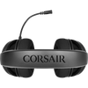 Tai nghe CORSAIR HS35 Stereo Carbon