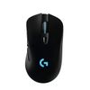 Chuột không dây Logitech G703 Lightspeed Wireless Gaming (hero)