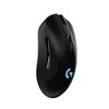 Chuột không dây Logitech G703 Lightspeed Wireless Gaming (hero)