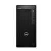 Máy tính Dell OptiPlex 3080MT 42OT3080010 (i3-10100/4G/1TB/Fedora)