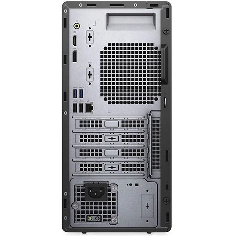 Máy tính Dell Optiplex 3080MT 42OT380001 (i5 10500/4Gb/1Tb/Fedora)