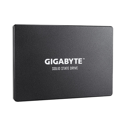 Ổ SSD Gigabyte 240Gb 2.5