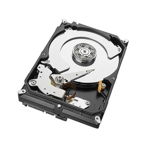 Ổ cứng Seagate Skyhawk AI 10Tb 6Gb/ s, 256MB cache, 7200rpm