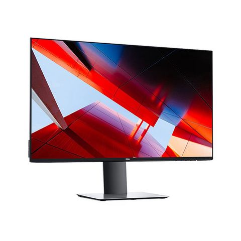 Màn hình Dell Ultrasharp U3219Q 32.0