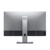 Màn hình Dell Ultrasharp U3219Q 32.0