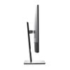 Màn hình Dell Ultrasharp U3219Q 32.0