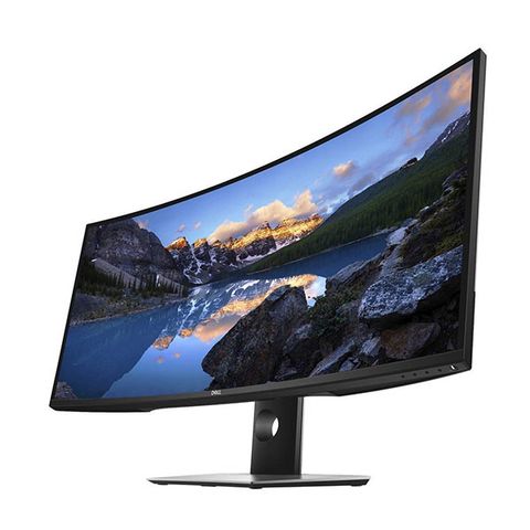 Màn hình Dell UltraSharp U3818DW 37.5