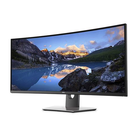 Màn hình Dell UltraSharp U3818DW 37.5