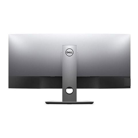 Màn hình Dell UltraSharp U3818DW 37.5