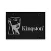 Ổ SSD Kingston SKC600 512Gb SATA3 (đọc: 550MB/s /ghi: 520MB/s)